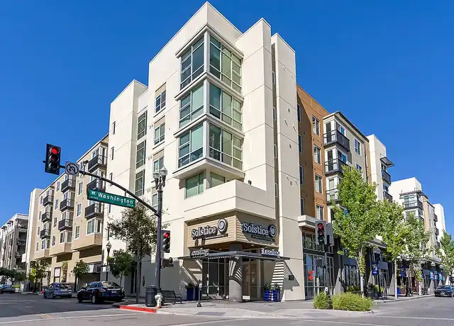 Property at Solstice - 299 W Washington Ave, Sunnyvale, CA, 94086, 0-2 beds, 1-2.5 bath, [object Object]
