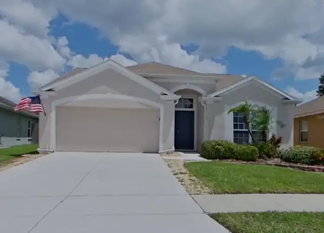 Property at 10448 Hallmark Blvd, Riverview, FL, 33578, 3 beds, 2 baths, [object Object]