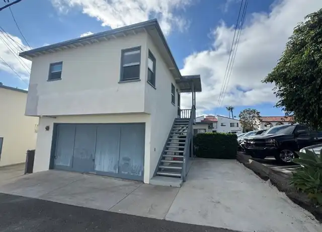 Property at 145 Avenida Cabrillo Unit C, San Clemente, CA, 92672, 1 bed, 1 bath, [object Object]