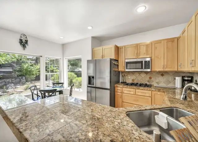 Property at 14220 W Windriver Ln, Reno, NV, 89511, 3 beds, 2.5 baths, [object Object]