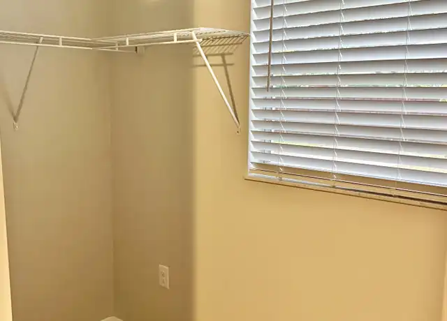 Property at 5119 29th Ave S, Gulfport, FL, 33707, 2 beds, 1 bath, [object Object]