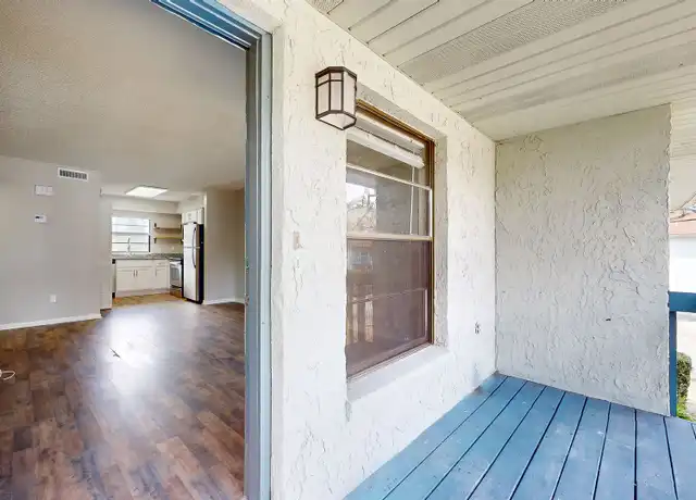 Property at 7080 Wiley Rd, Jacksonville, FL, 32210, 2 beds, 1 bath, [object Object]