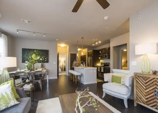 Property at 23400 Kingsland Blvd Unit 1035, Katy, TX, 77494, 1 bed, 1 bath, [object Object]