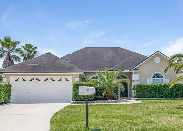 Property at 201 Carolina Jasmine Ln, Saint Johns, FL, 32259, 4 beds, 2 baths, [object Object]