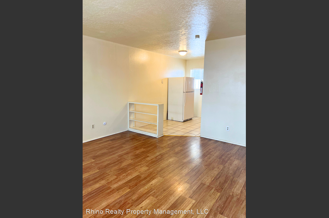 mobile homes for rent in kirtland nm