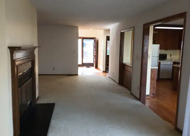 Property at 17 Pinnacle Rd, Durham, NC, 27705, 3 beds, 3 baths, [object Object]