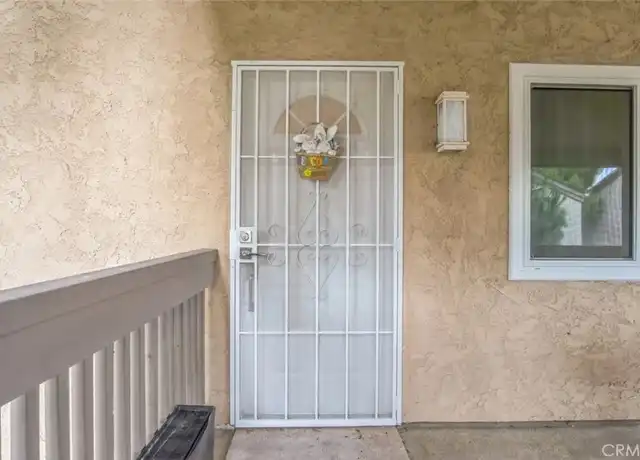 Property at 8620 Via Mallorca Unit G, La Jolla, CA, 92037, 1 bed, 1 bath, [object Object]