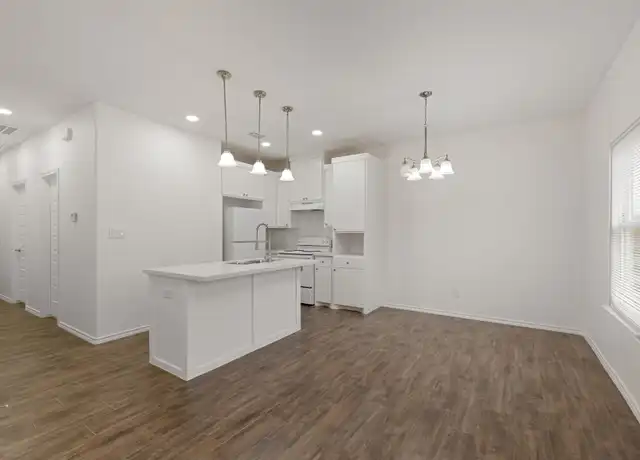 Property at 2323 N Valley Cir Unit B, La Feria, TX, 78559, 2 beds, 2 baths, [object Object]