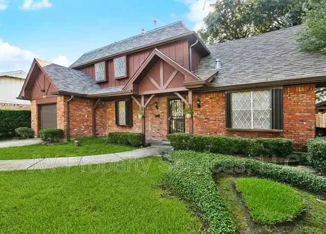 Property at 4805 Burke Dr, Metairie, LA, 70003, 4 beds, 3 baths, [object Object]