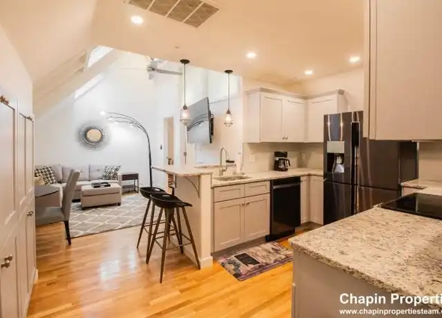 Property at 24 Chiswick Rd, Boston, MA, 02135, 3 beds, 2 baths, [object Object]