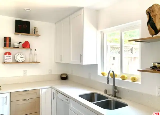 Property at 11138 Aqua Vista St #60, North Hollywood, CA, 91602, 2 beds, 1.5 baths, [object Object]