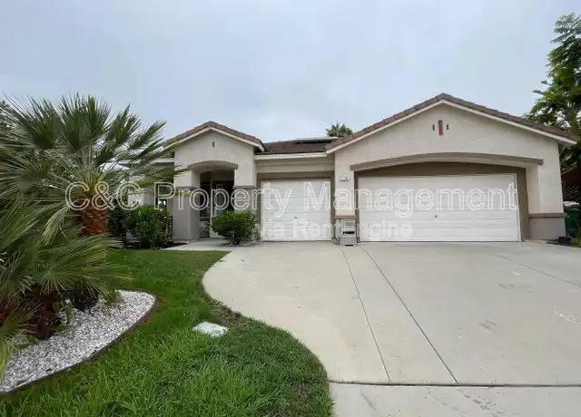 Property at 779 El Caballo Dr, Oceanside, CA, 92057, 3 beds, 2 baths, [object Object]