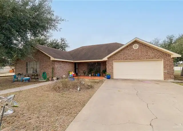 Property at 1500 Sapphire St, Penitas, TX, 78576, 3 beds, 3.5 baths, [object Object]