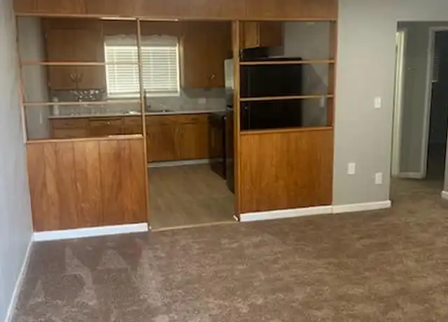 Property at 225 W Eaton Ave Unit 31, Tracy, CA, 95376, 2 beds, 1 bath, [object Object]