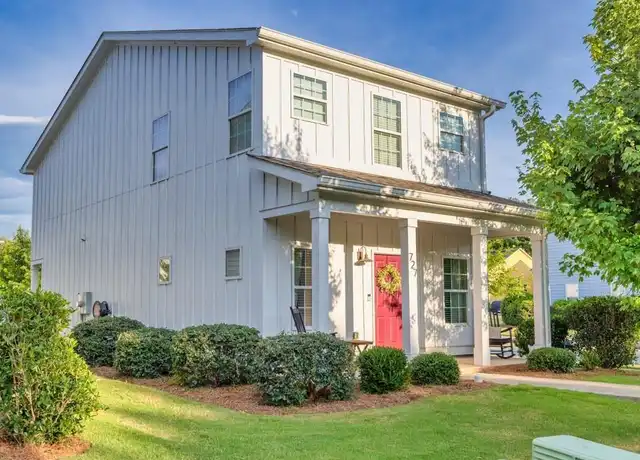 Property at 727 W Vincent Dr, Athens, GA, 30607, 3 beds, 2.5 baths, [object Object]