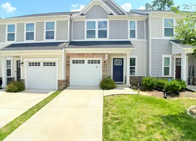 Property at 121 Capeside Ct, Williamsburg, VA, 23188, 3 beds, 2.5 baths, [object Object]