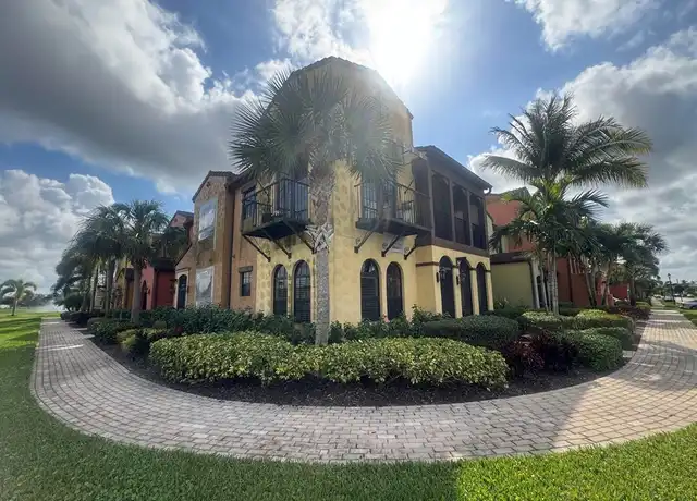 Property at 11714 Adoncia Way #5008, Fort Myers, FL, 33912, 2 beds, 2 baths, [object Object]