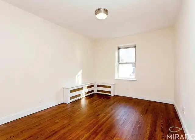 Property at 440 E 85th St, New York, NY, 10028, 0 beds, 1 bath, [object Object]