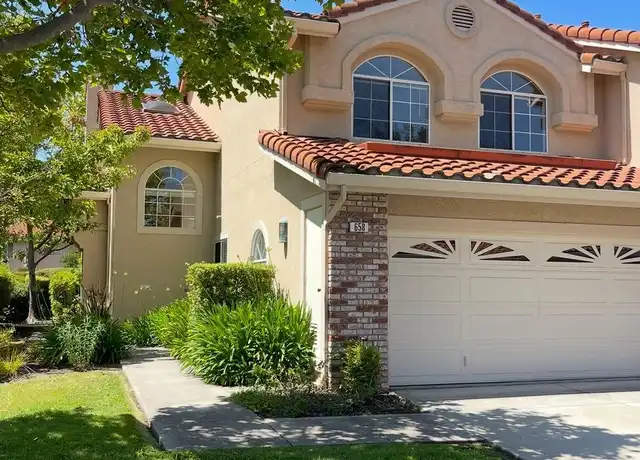 Property at 658 S Blackbrush Ln, San Ramon, CA, 94582, 4 beds, 2.5 baths, [object Object]