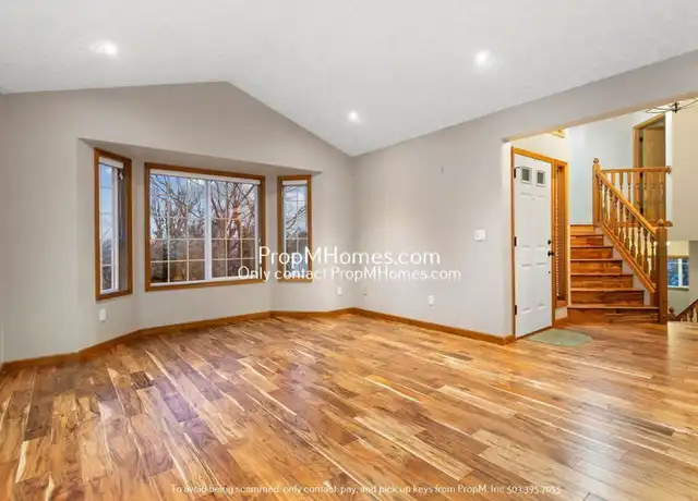 Property at 11328 SE Ogden St, Portland, OR, 97266, 3 beds, 2.5 baths, [object Object]