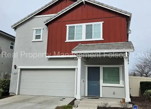 Property at 3823 Roseparke Way, Sacramento, CA, 95834, 4 beds, 2.5 baths, [object Object]