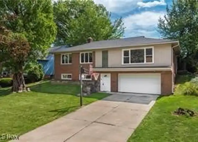 Property at 23728 Glenhill Dr, Beachwood, OH, 44122, 3 beds, 1.5 baths, [object Object]