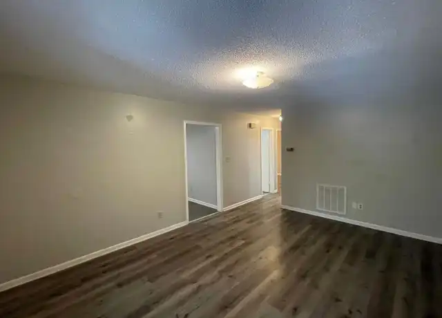 Property at 1135 Bridges St Unit A, Shelby, NC, 28152, 2 beds, 1 bath, [object Object]