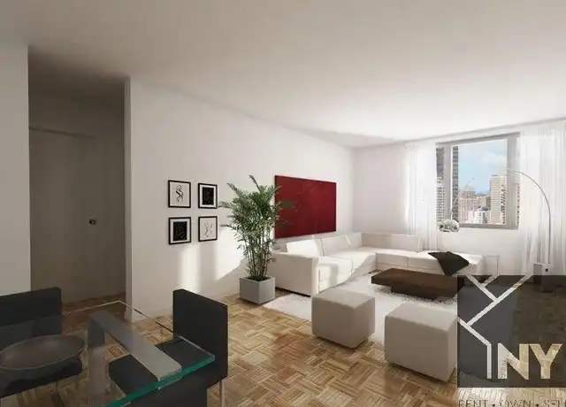 Property at 250 S End Ave Unit 3CC, New York, NY, 10280, 3 beds, 2 baths, [object Object]