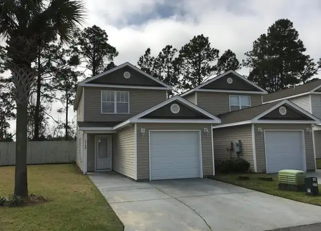 Property at 2146 Sterling Cove Blvd Unit 1, Panama City Beach, FL, 32408, 2 beds, 1.5 baths, [object Object]