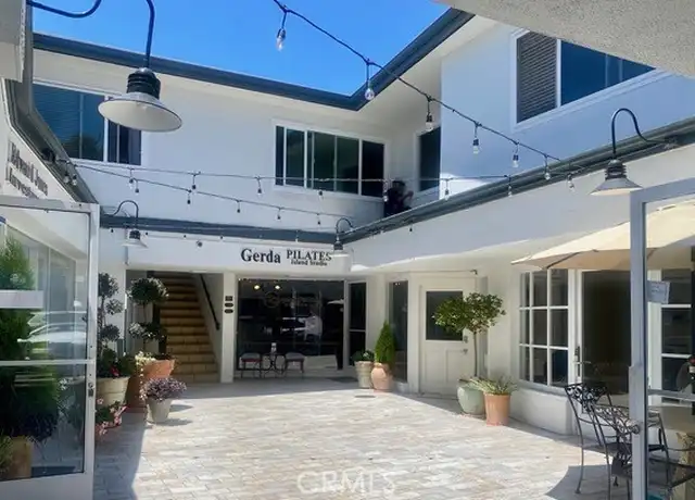 Property at 309 Marine Ave, Newport Beach, CA, 92662, 2 beds, 2 baths, [object Object]
