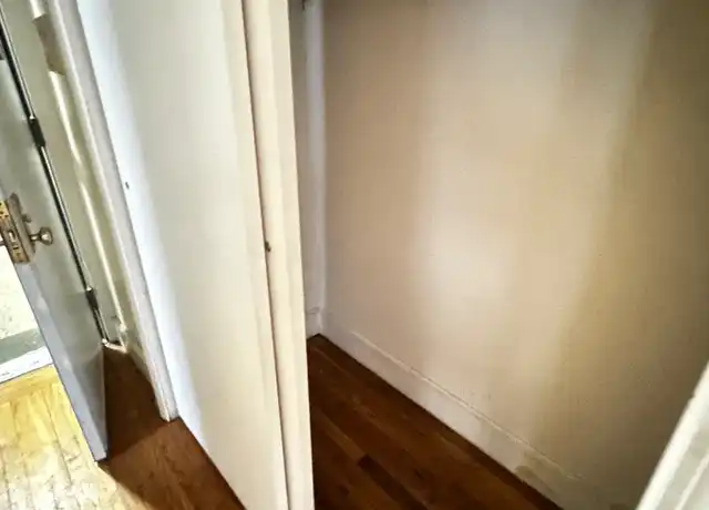 Property at 40 Park Ave, Yonkers, NY, 10703, 1 bed, 1 bath, [object Object]