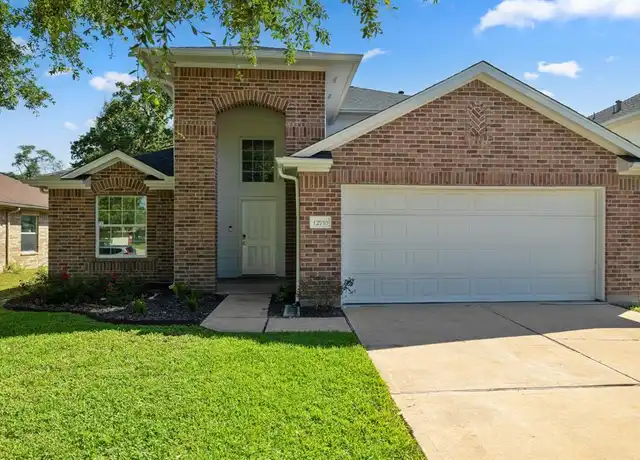Property at 12710 Ravens Chase Ln, Cypress, TX, 77429, 3 beds, 2.5 baths, [object Object]