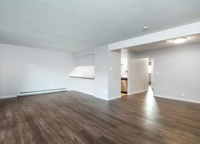Property at Glen Grove - 10295 NE 189th St, Bothell, WA, 98011, 2 beds, 1 bath, [object Object]