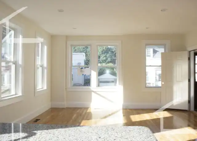 Property at 3 Larose Pl, Brighton, MA, 02135, 4 beds, 4 baths, [object Object]