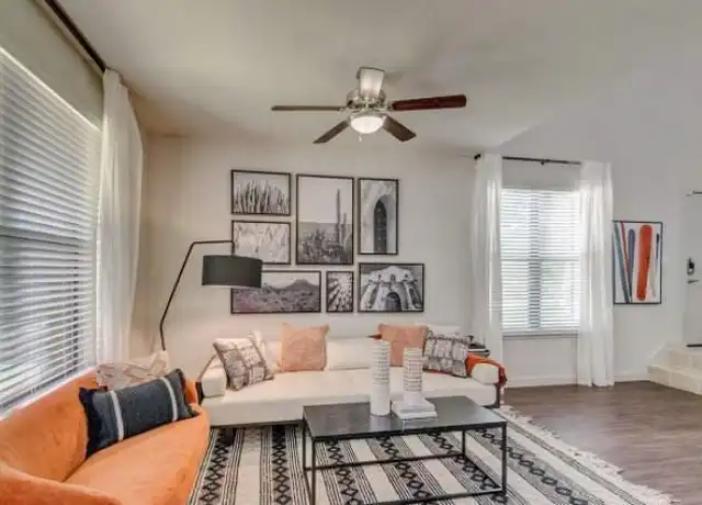 Property at 12803 West Ave Unit 3211, San Antonio, TX, 78216, 3 beds, 2 baths, [object Object]