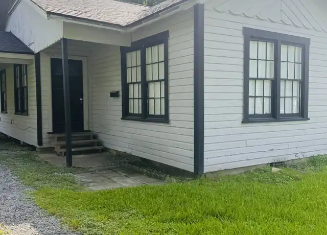 Property at 5448 Gulf Ave Unit A, Groves, TX, 77619, 1 bed, 1 bath, [object Object]