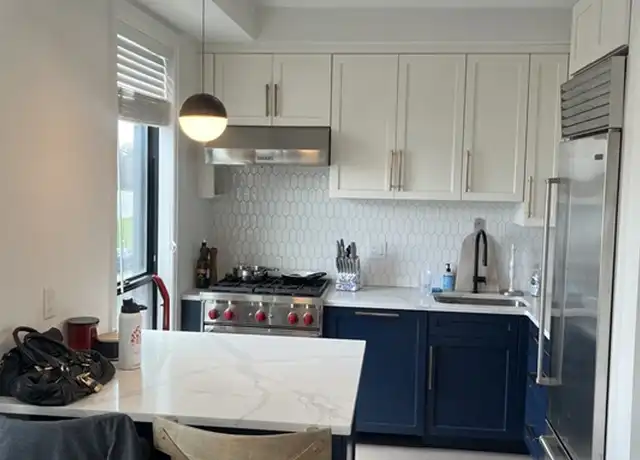 Property at 1430 Columbia Rd Unit 3, Boston, MA, 02127, 2 beds, 2 baths, [object Object]