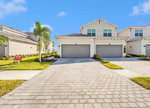 Property at 12640 Radiance Ct Unit 101, Venice, FL, 34293, 3 beds, 2 baths, [object Object]
