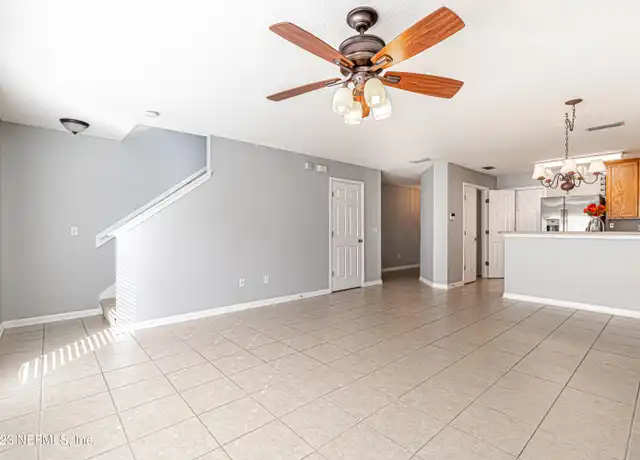 Property at 1500 Calming Water Dr, Fleming Island, FL, 32003, 3 beds, 3 baths, [object Object]