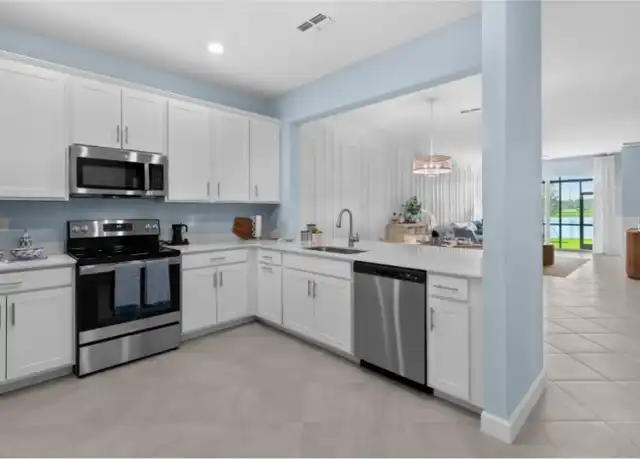 Property at 2220 Dragonfruit Way, Naples, FL, 34120, 3 beds, 2 baths, [object Object]