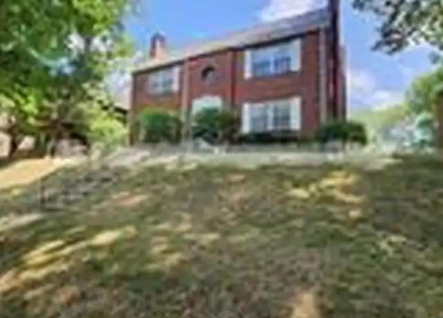 Property at 1088 Northwest Blvd Unit A, Columbus, OH, 43212, 1 bed, 1 bath, [object Object]
