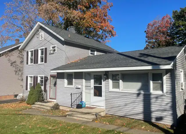 Property at 62 High St Unit 2, Wallingford, CT, 06492, 1 bed, 1 bath, [object Object]