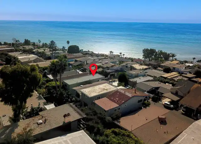 Property at 1040 La Mirada St, Laguna Beach, CA, 92651, 3 beds, 3 baths, [object Object]