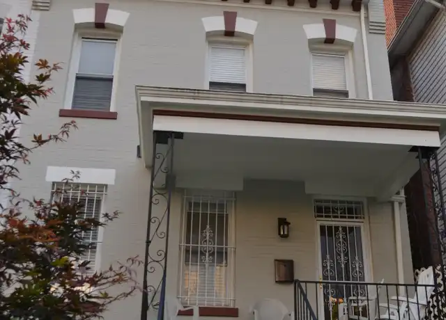 Property at 545 Park Rd NW, Washington, DC, 20010, 1 bed, 1 bath, [object Object]