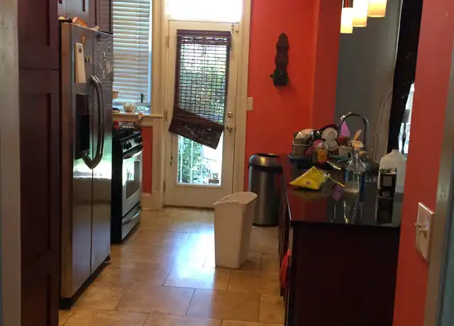 Property at 545 Park Rd NW, Washington, DC, 20010, 1 bed, 1 bath, [object Object]