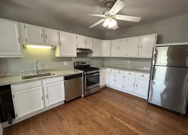 Property at 4519 N Wolcott Ave, Chicago, IL, 60640, 2 beds, 1 bath, [object Object]