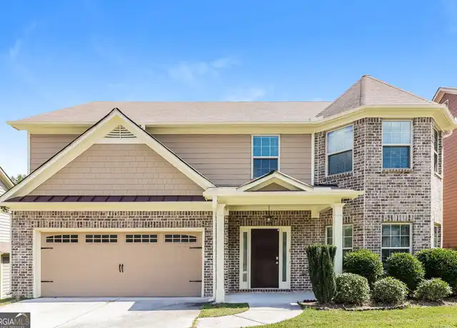 Property at 2097 Juniper Ives Ct, Grayson, GA, 30017, 4 beds, 2.5 baths, [object Object]