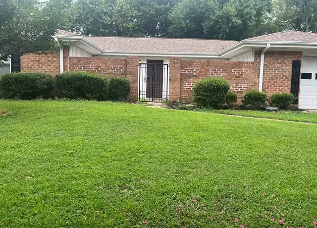 Property at 4840 Brandywine Dr, Virginia Beach, VA, 23464, 4 beds, 2 baths, [object Object]