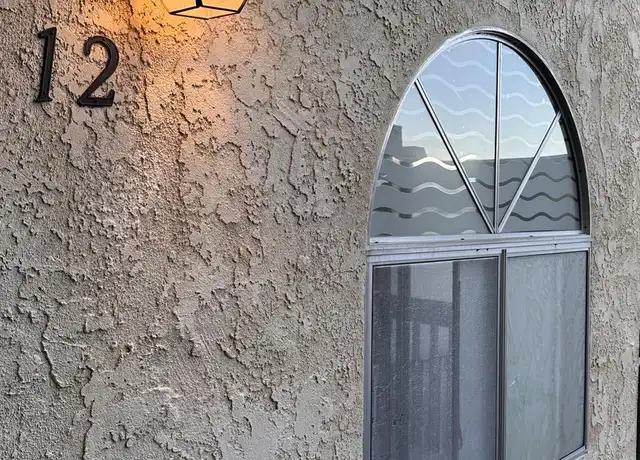 Property at 8475 Avenida Angulia #12, Spring Valley, CA, 91977, 2 beds, 2 baths, [object Object]