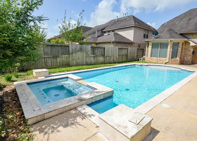 Property at 5615 Bent Arbor Ln, Katy, TX, 77450, 4 beds, 3.5 baths, [object Object]